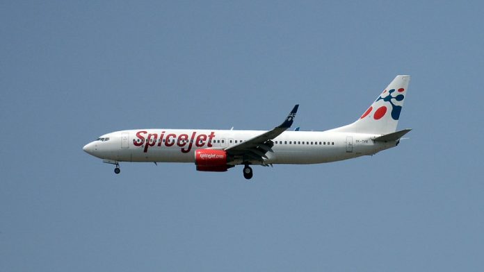 17112556559_f119eb4fa2_c