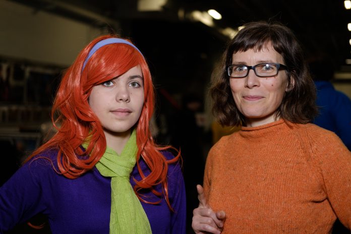 46648964594_7380aad49d_k