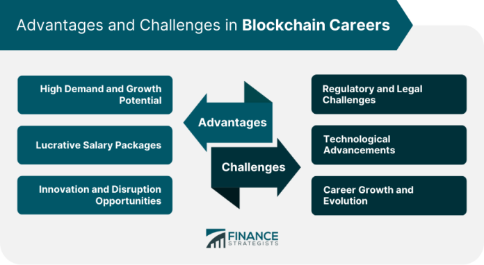 newsexpress24.com-loksabha-elections-2024-42-tmc-navabharat-download-11zon-2024-03-10t172501.522-1