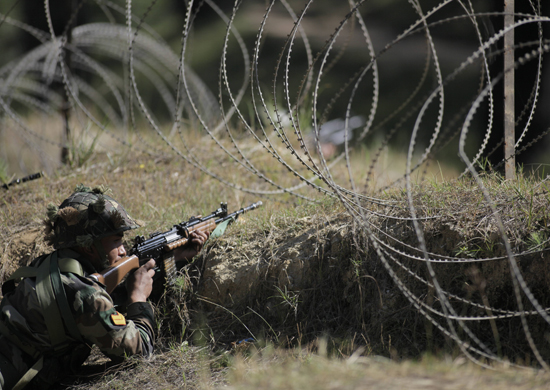 unnamed - 2025-04-24T112504.176