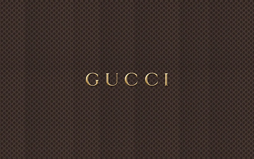 unnamed - 2025-05-19T091028.388