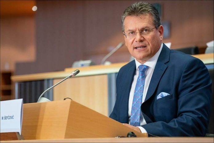 unnamed - 2025-05-25T101426.641