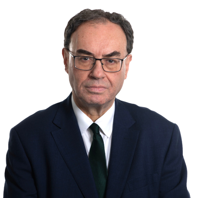 unnamed - 2025-06-04T114825.870