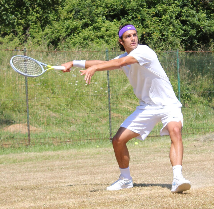 unnamed - 2025-06-04T121204.359