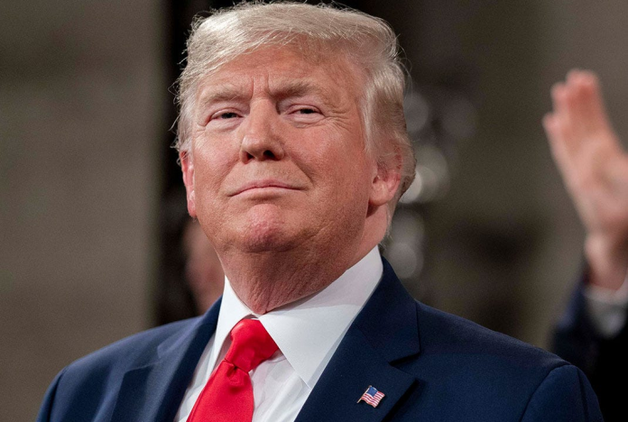 unnamed - 2025-06-16T195108.470