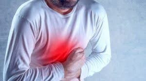 unnamed - 2025-06-28T105454.581