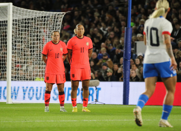 unnamed - 2025-06-29T103013.413