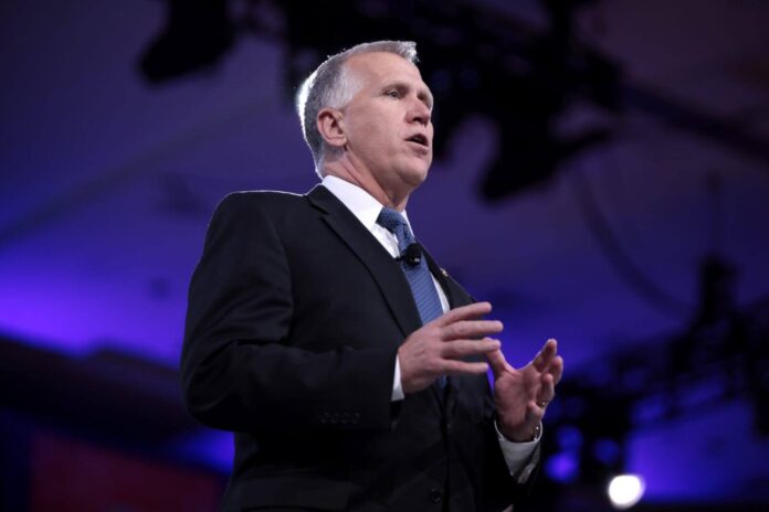 unnamed - 2025-06-30T092332.865