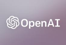 OpenAI Fills the Void Left by Anthropic’s Government Exit in a Pivotal Moment for the AI Sector