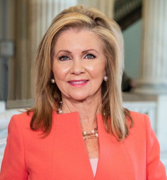 unnamed - 2025-07-02T094555.371