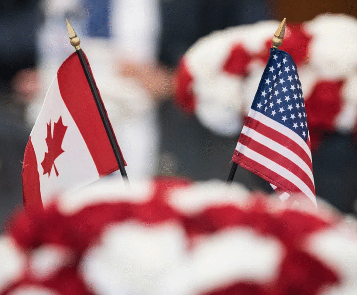 unnamed - 2025-07-03T124751.757