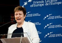 Publishing Industry Transformed by AI Content and Editing