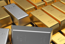 Gold and Silver Prices Find Footing After Massive Crash on Central Banking Decision