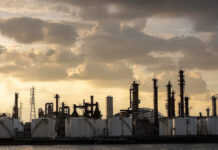 Oil Alert: Here Is Why Iran’s Four Percent of Global Supply Matters So Much