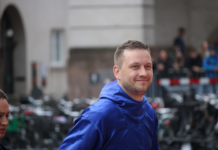 Greenland PM Reaffirms to Parliament: US Arctic Territory Control Agenda Continues