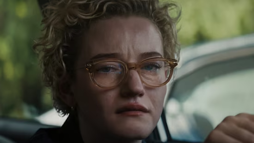 New Line’s $38 Million Gamble Pays Off: ‘Weapons’ on JioHotstar