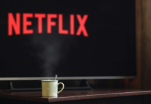 Cash is Safer: Why WBD Chose Netflix Over Debt