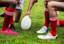 Tournament Directors Maintain Format Support While Exploring Earlier Launch