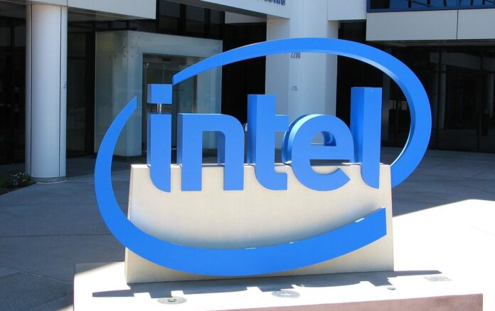 2893115274_aa692a2b28_b