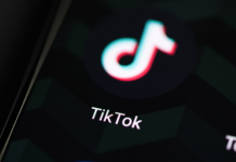 TikTok Secures American Future Through Deal with Michael Dell Investment Participation