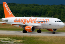 EasyJet Boss Brands EU Cabin Baggage Plan as Economic Literacy Failure