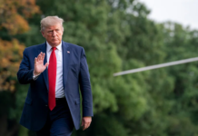 US Approves Major New Arms Sales: Trump Administration Confirms $15.67 Billion Military Package for Regional Allies