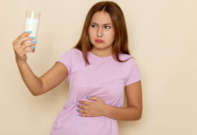 The First Bite Blunder: Worst Foods to Have on an Empty Stomach