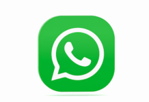 WhatsApp Introduces Elite Protection for Threatened Communicators
