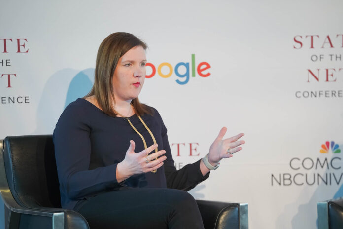 46002977025_3f4c88b60d_b