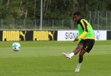 Distant Plane Droning By Perfectly Captured Match’s Tedium