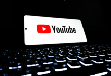Transition Management: YouTube’s Shorts Life-Change Support Feature