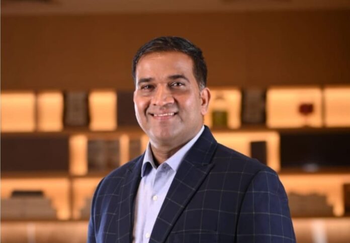 Chef Sunil3