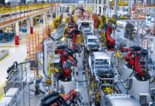 Molecular Optimization: How KUMHO-SUNNY Solves the ASA Viscosity Puzzle