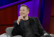 Musk’s xAI Authorized for 41-Turbine Power Plant Amid Community Backlash