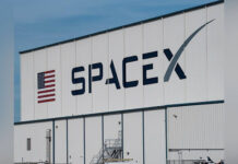SpaceX IPO: A New Chapter in Global Market History