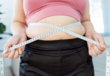 Waist Circumference as a Motivational Tool: How Tracking This Number Can Transform Your Health Habits