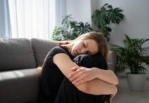 Diet Industry Growth Tied to Mental Health and Anxiety Management Trends
