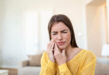 Oral Health Market Expands Amid Links to Heart, Diabetes, Cognitive Issues