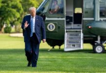 Prescription Expansion: Over 600 Drugs Boost TrumpRx’s Economic Impact