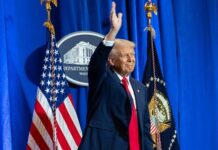 Trump’s Iran Strategy Sparks Economic Discussions Amid Stable Ceasefire