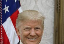 Iran Ceasefire’s Fragility Raises Economic Concerns After Trump’s Rejection of Proposals