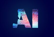 AI Drives Economic Shift in Pre-Consultation Phase for Hair Transplants