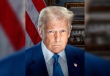 $1.8 Billion Trump Fund Blocked, Impacting Business Compensation Plans