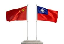 Retroactive Tariff Relief Boosts Economic Prospects for Taiwanese Exports to US