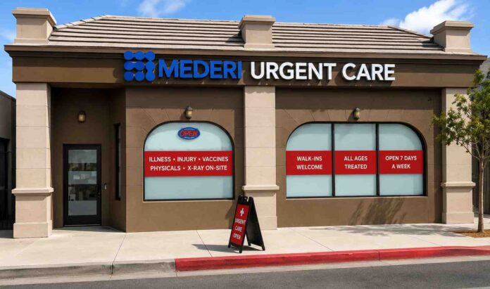 urgent_care_clinic_under_100kb
