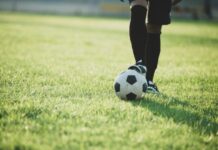 England’s World Cup Progress Boosts Merchandise and Sponsorship Revenue Streams