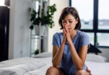 Workplace Anxiety: Economic Impact and Productivity Challenges for Businesses
