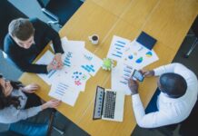 Efficient Tool Boosts Business Data Access for Economic Growth Opportunities