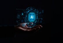 Donald A. Galade’s Latest Book Analyzes AI’s Economic Influence on Data Centers