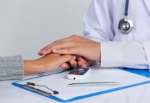 Healthcare Costs Drop with These 5 Strategies to Reduce Pancreatic Cancer Risk
